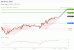 C:\fakepath\trader-15082025-19-zm.gif