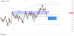 C:\fakepath\trader-15082025-22-zm.png