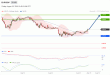 C:\fakepath\trader-15082025-32-zm.gif