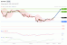 C:\fakepath\trader-15082025-32-zm.gif