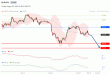 C:\fakepath\trader-15082025-33-zm.gif