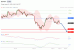 C:\fakepath\trader-15082025-33-zm.gif