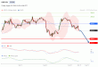 C:\fakepath\trader-15082025-34-zm.gif