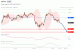 C:\fakepath\trader-15082025-34-zm.gif