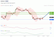 C:\fakepath\trader-15082025-35-zm.gif