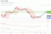 C:\fakepath\trader-15082025-35-zm.gif