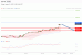 C:\fakepath\trader-15082025-36-zm.gif