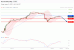 C:\fakepath\trader-15082025-37-zm.gif