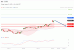 C:\fakepath\trader-15082025-38-zm.gif