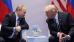 C:\fakepath\trump-putin-15082025.jpg