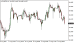 C:\fakepath\trader-15082025-55-zm.png