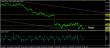eurusd 22092014-3-analyza.jpg