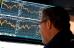 C:\fakepath\trader-15082025-67-zm.jpg