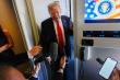 C:\fakepath\trump-17082025.jpg