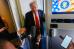 C:\fakepath\trump-17082025.jpg