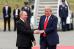 C:\fakepath\trump-putin-17082025.jpg