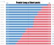 C:\fakepath\forex-18082025.jpg