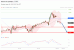 C:\fakepath\trader-18082025-01-zm.gif