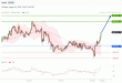 C:\fakepath\trader-18082025-02-zm.gif
