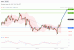 C:\fakepath\trader-18082025-02-zm.gif