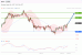 C:\fakepath\trader-18082025-03-zm.gif