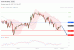 C:\fakepath\trader-18082025-04-zm.gif