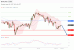 C:\fakepath\trader-18082025-05-zm.gif