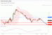 C:\fakepath\trader-18082025-06-zm.gif