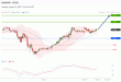 C:\fakepath\trader-18082025-07-zm.gif