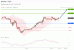C:\fakepath\trader-18082025-07-zm.gif