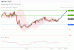 C:\fakepath\trader-18082025-08-zm.gif
