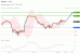 C:\fakepath\trader-18082025-09-zm.gif