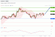 C:\fakepath\trader-18082025-10-zm.gif
