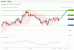 C:\fakepath\trader-18082025-10-zm.gif