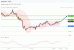 C:\fakepath\trader-18082025-11-zm.gif