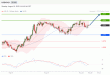 C:\fakepath\trader-18082025-12-zm.gif