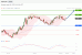 C:\fakepath\trader-18082025-12-zm.gif