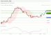C:\fakepath\trader-18082025-13-zm.gif