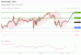 C:\fakepath\trader-18082025-14-zm.gif