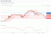 C:\fakepath\trader-18082025-15-zm.gif