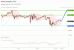 C:\fakepath\trader-18082025-16-zm.gif