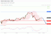 C:\fakepath\trader-18082025-17-zm.gif