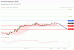 C:\fakepath\trader-18082025-18-zm.gif