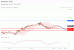C:\fakepath\trader-18082025-19-zm.gif