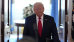 C:\fakepath\trader-18082025-22-zm.png