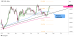 C:\fakepath\trader-18082025-29-zm.png