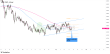 C:\fakepath\trader-18082025-30-zm.png
