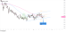 C:\fakepath\trader-18082025-30-zm.png