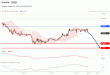 C:\\fakepath\\trader-18082025-33-zm.gif