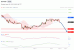 C:\\fakepath\\trader-18082025-33-zm.gif
